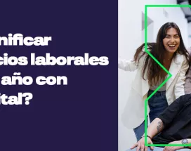 beneficios laborales