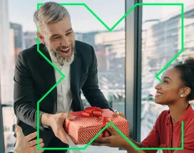 regalos-de-navidad-para-empleados