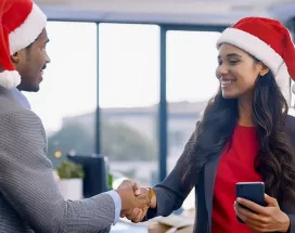 Regalar Pluxee Digital esta Navidad