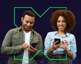 Pluxee Digital: Producto diseñado para la Motivación y Ahorro Empresarial