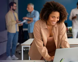 Herramientas para Gestionar y Comunicar Beneficios a los Colaboradores