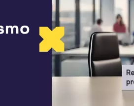 Absentismo laboral
