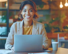 motivacion-de-los-empleados