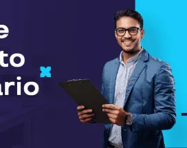 Guía aumento del salario