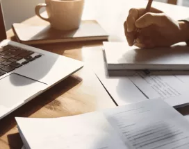 Optimiza impuestos en Panamá