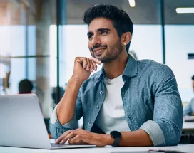 Expectativas en los empleados panameños con el aumento salarial