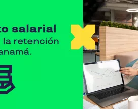 Aumento salarial