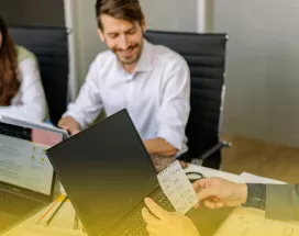 Tendencias del mercado laboral Pluxee Panama