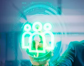 tendencias tecnologicas en recursos humanos