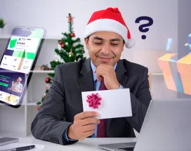 Bonos navideños el mejor regalo para tus colaboradores en fin de año.jpg