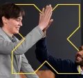 reconocimiento-laboral-ejemplos