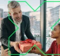 regalos-de-navidad-para-empleados