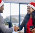 Regalar Pluxee Digital esta Navidad
