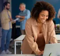 Herramientas para Gestionar y Comunicar Beneficios a los Colaboradores