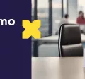 Absentismo laboral 