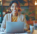 motivacion-de-los-empleados