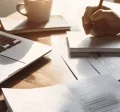 Optimiza impuestos en Panamá