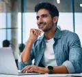 Expectativas en los empleados panameños con el aumento salarial