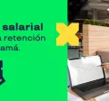 Aumento salarial