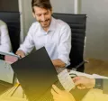 Tendencias del mercado laboral Pluxee Panama
