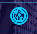 reformas ley orgánica CSS 2025