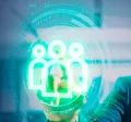 tendencias tecnologicas en recursos humanos