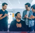Beneficios laborales en panama
