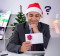 Bonos navideños el mejor regalo para tus colaboradores en fin de año.jpg