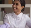 incentivar la motivación en una empresa