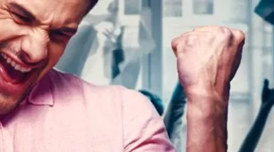 impulsar el compromiso