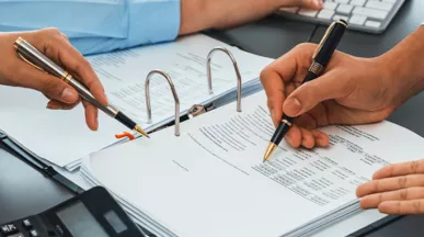 genera mayor rentabilidad