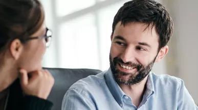 Impulsa la motivación