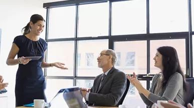 Igualdad de género y salarial