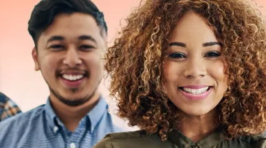 talento humano en las PYMES