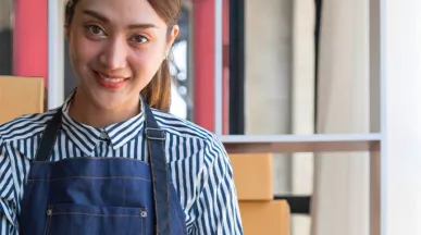 finanzas de las PYMES