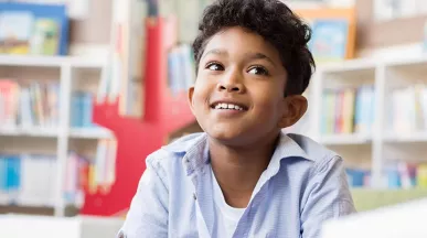 Educación ligada al compromiso