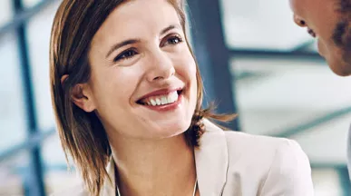 Compromiso en las organizaciones