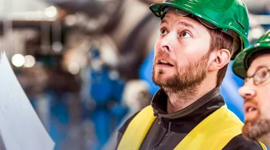 Mejorar el compromiso