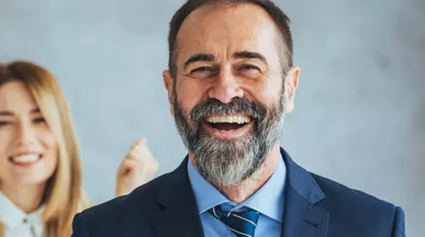 motivación en una empresa