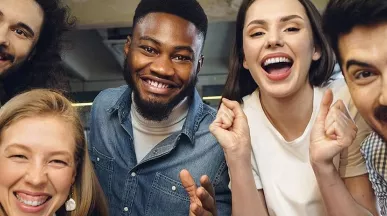 beneficios laborales