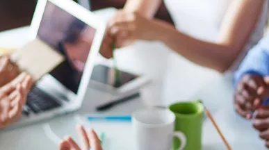 Aumento salarial de PYMES