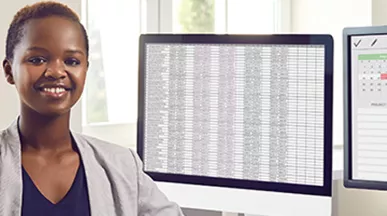 productividad empresarial