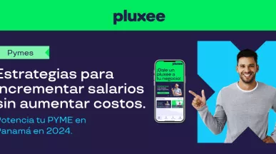 Incremento-salarial-panama