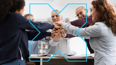 Vale Digital, Vale General, Pluxee, Banco General, Vale Panamá