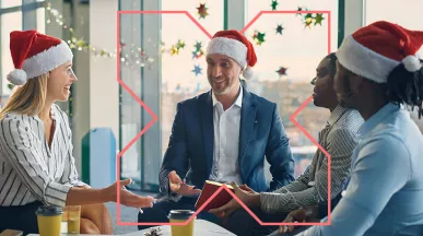 fiestas-fin-de-año-ideas