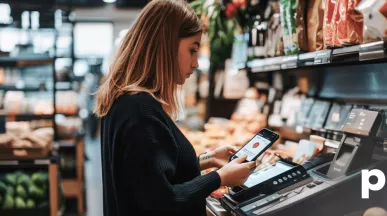 Ventajas de Pluxee Digital