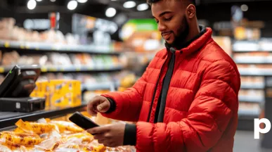 Todo sobre Pluxee Digital 