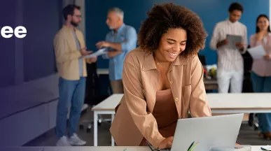 Herramientas para Gestionar y Comunicar Beneficios a los Colaboradores