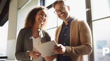 Implementar Pluxee Digital