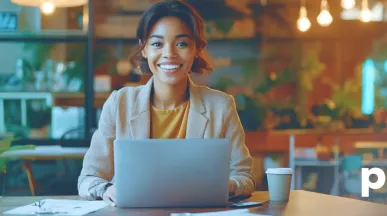 motivacion-de-los-empleados